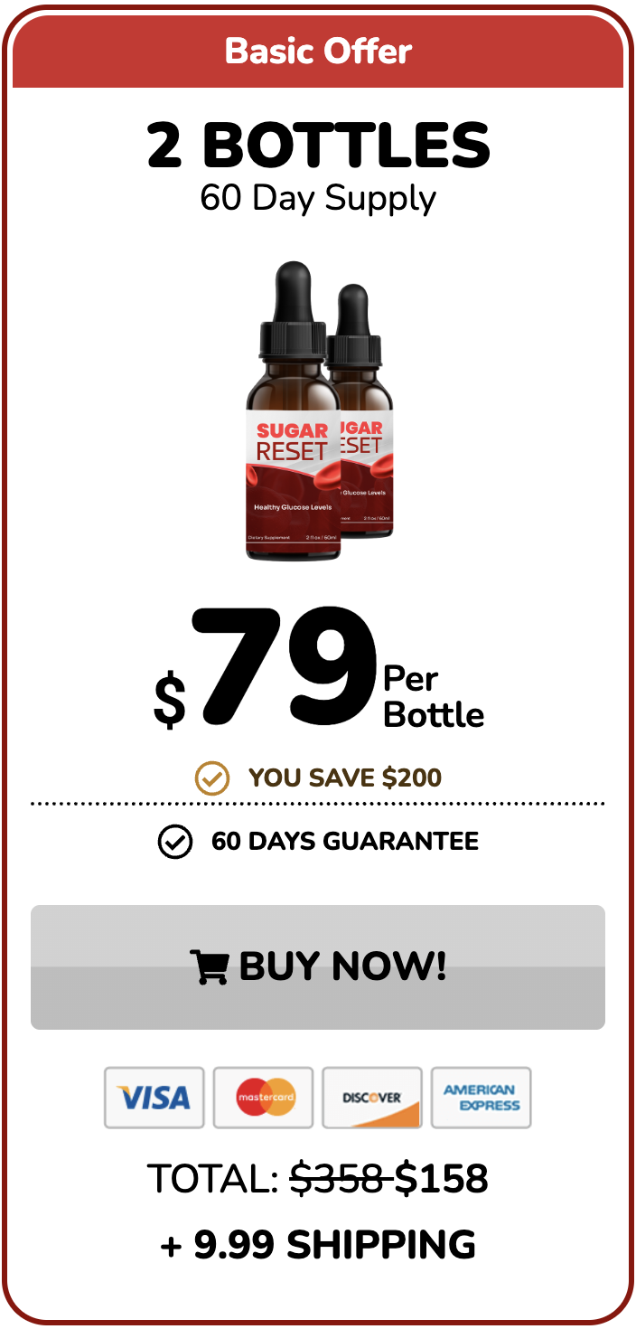 sweetide buy now 1 bottle