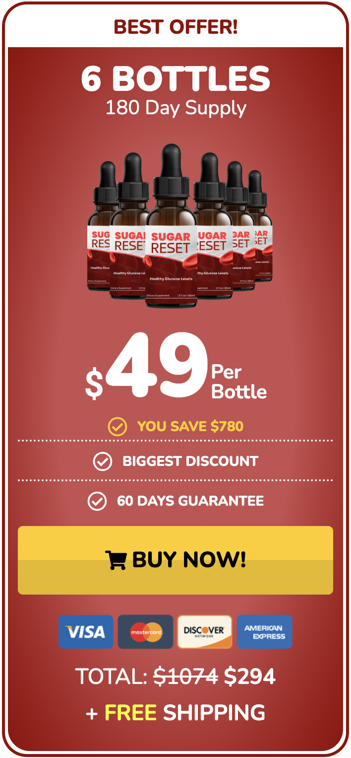 sweetide buy now 6 bottles