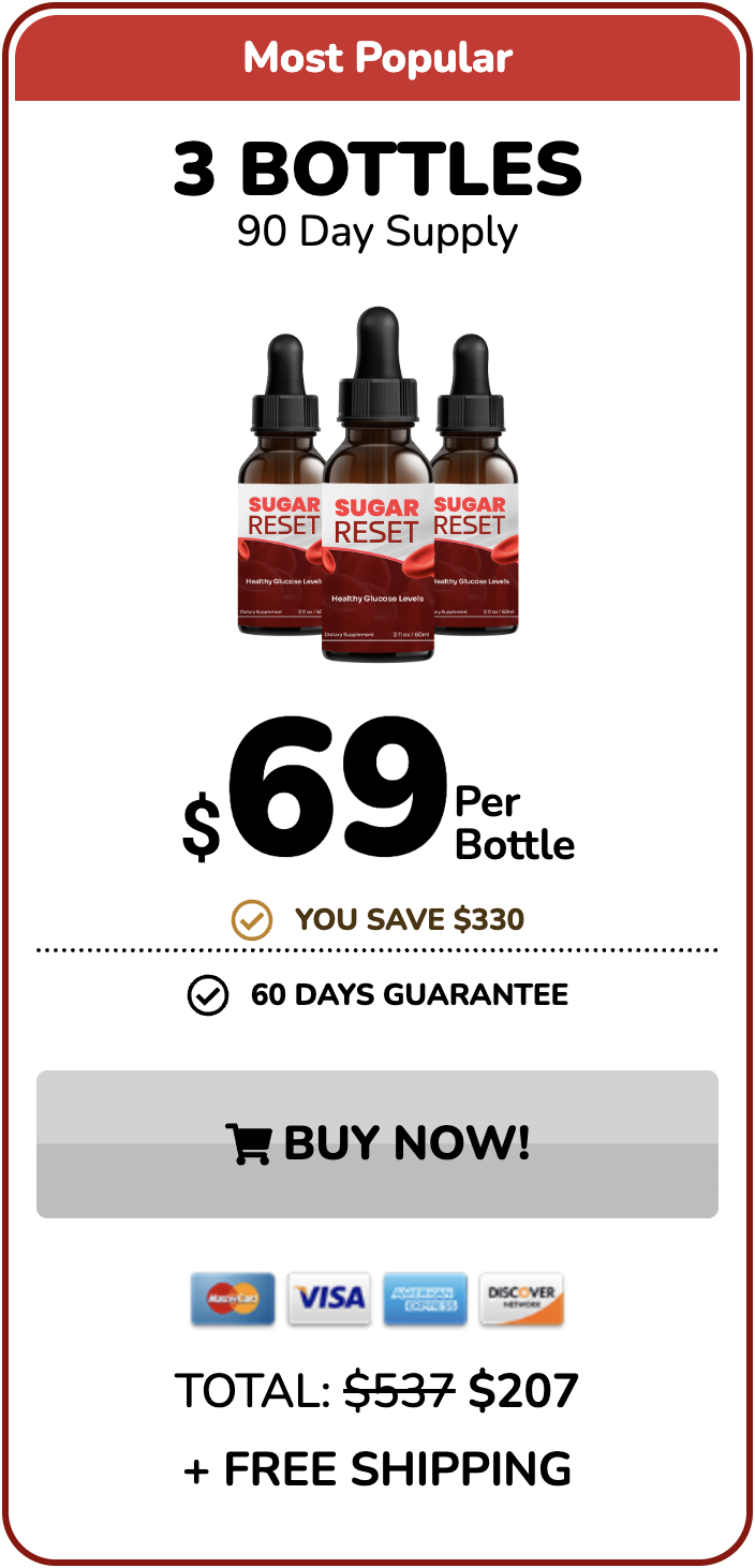 sweetide buy now 3 bottles
