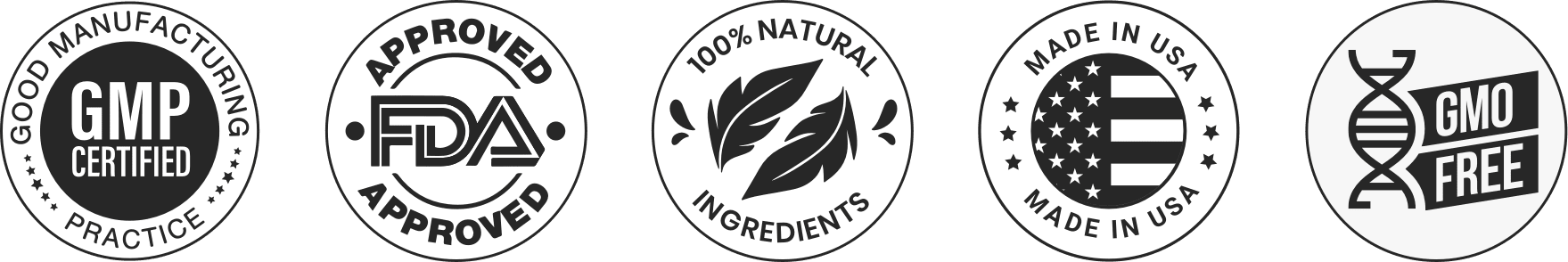 sweetide fda approved